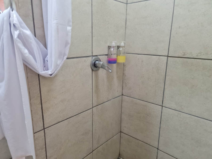 6 Bedroom Property for Sale in Protea Park North West